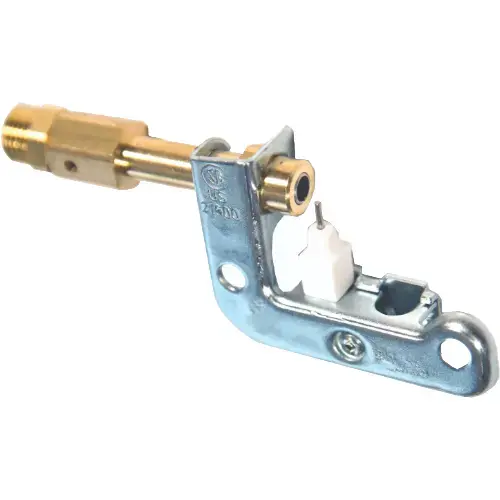 21500 Buck Stove ODS Pilot LP1/4